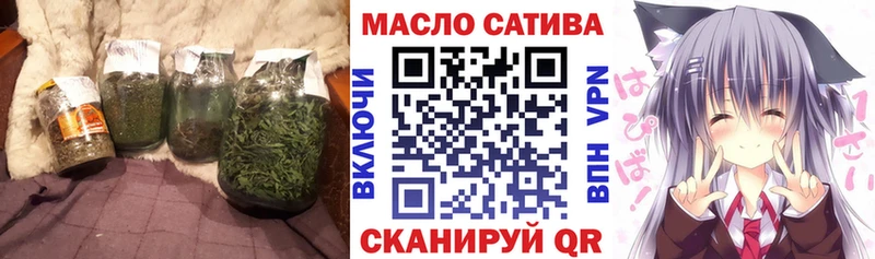 цены Камешково Дистиллят ТГК THC oil
